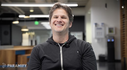 FedRAMP 20x Phase 2 just dropped and it's EXCLUSIVEPhase 1: 10 authorized, 4 in progress as of today, 9/25/2025Phase 2: 10 targeted spots for 20x Moderate, massive bar raise𝗞𝗲𝘆… | Kenny Scott