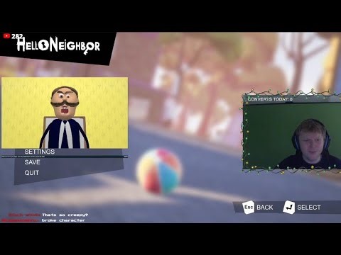 Bill Jensen Full YouTube Livestream YOU ARE BREAKING MY COMPUTER WITH UR SINS STOP ! 27/12/25