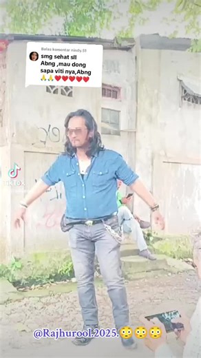 Lagu Dangdut Maya yang Viral di TikTok