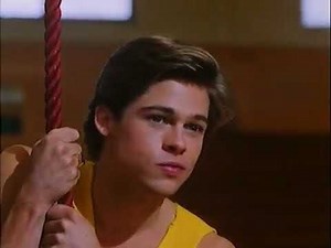 Cutting Class (1989) - Subtítulos en Español - Película Completa