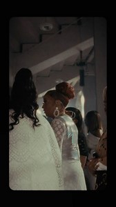 The Reunion Tour on Instagram