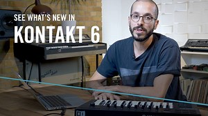 6.9K views · 16 reactions | Watch our Product Specialist Dinos...