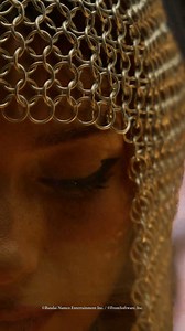 12K views · 219 reactions | Cloak x ELDEN RING 3/7/25 Exclusively on cloakbrand.com | CLOAK | Facebook