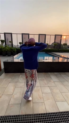 Manan Sachdeva on Instagram: "One of the beautiful exercise i have learnt in actor,s truth 🎶# . @theactorstruth 🎶❤️#actor"