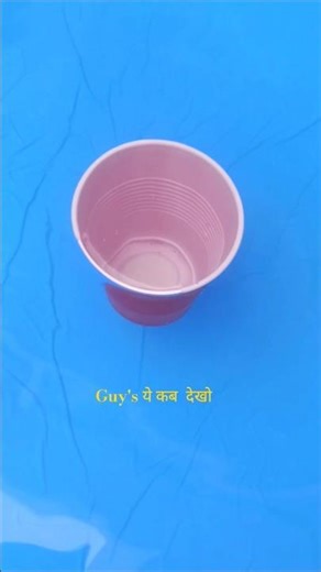 Crazy Science Hacks!! 😇🧐