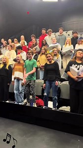 55K views · 1.3K reactions | “Your dreams stay big your worries stay small” watch our rendition of ‘My Wish’ today!  #ovcc #onevoice #OVCC #onevoicechildrenschoir #onevoicechildren #WatchNow #musicislife #sing #music #coversong #musiclovers #choir #coversongs #singing #choirmusic #rascalflatts #mywish | One Voice Children's Choir | Facebook