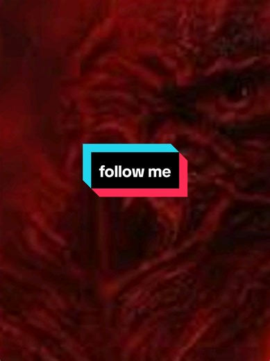 REALJOSHUAKUSNICKMLB (@agentcomicjk)’s videos with role model eminem - ƎM AUDIOS 🎧