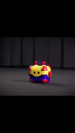 Brawl Stars Highlights from 2018-2019