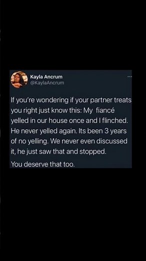 healthy love feels safe | Subscribe for more #motivation 😊👍