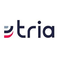 Tria Federal (Tria) | LinkedIn