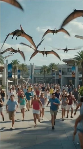 Jurassic World Quiz – Can You Guess the Dinosaur? 🦖 | Fun Challenge