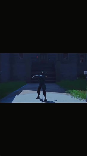 we miss you fresh come back#fortnite #fyp #viral #1k #😮‍💨 #fresh