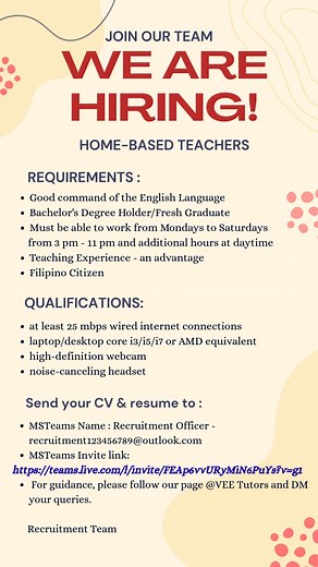 4.2K views · 191 shares | BE PART OF OUR FAMILY H I R I N G!...