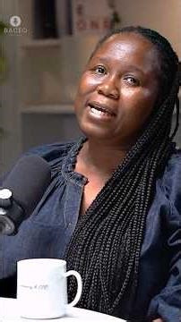 Who is teaching the boys how to become men? #manhood #womanhood #parenting #shorts #sexeducation