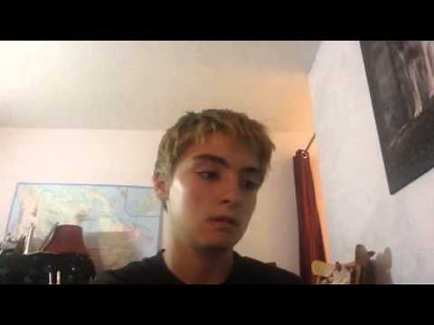 How to use a computer cord as a Xbox 360 power box