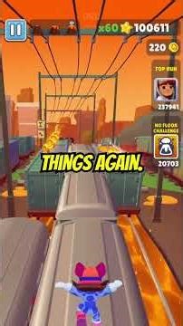 AITAH for not forgiving foster family?