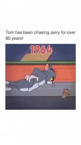 398K views · 7.2K reactions | Can’t decide what year was the best......