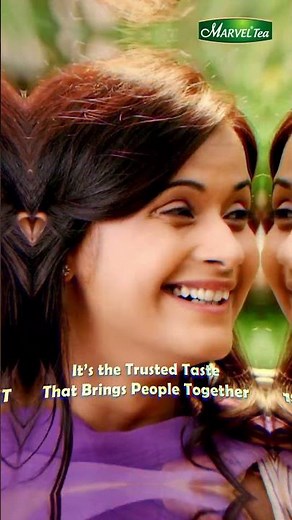 Marvel Tea – A Sip of India’s Finest Flavours ☕