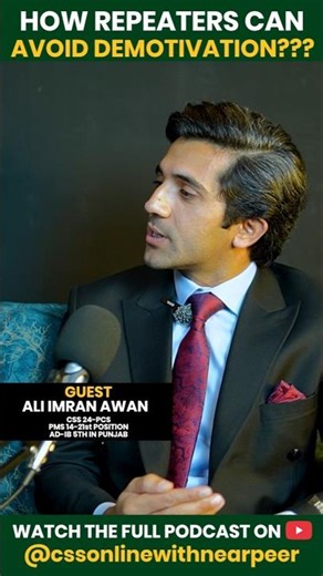 How CSS Repeater Can avoid Demotivation? |Motivational Video| #shorts #css #shortsviral