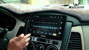 649K views · 5.9K reactions |  Độ Ghế Băng 2 Thành Giường Toyota...