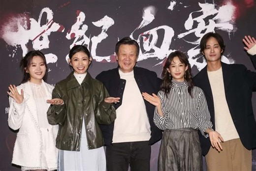 世紀血案懶人包》林宅血案是什麼？炎上原因、事件始末一次看｜天下雜誌