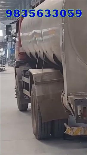 फैक्ट्री में सीलिंग पंखा बनते देखिए, S3562 9835633059