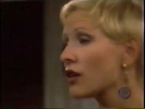 ATWT Promo: September 18, 1996 (Emily)