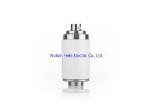 [Hot Item] Contactor de vacío de baja tensión 3.6kv Corriente nominal del contactor de vacío 250A/400A,/630A Cámara de extinción de arco eléctrico de vacío Interruptor de vacío interruptor de circuito de vacío