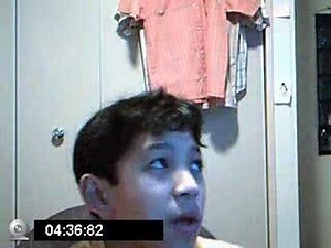 Mac vs Pc: Video Editing