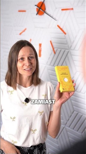 planowanie warsztatów - tylko karteczki elektrostatyczne