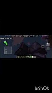 how to create rocket in Minecraft 💥