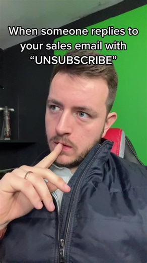 “90% response rate on this sequence, it must be good!” #salesemail #salescadence #salesops #salessequence #salesoutreach #salesloft