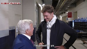 562K views · 7.4K reactions | "Do you still sleep with your pink teddy bear at night?" The best of players Mic'd Up from this season  #NFLFilmsPresents | NFL Films | Facebook