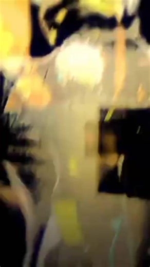 Mr.Denlslam (@mobil.amarna)’s videos with original sound - abir_mim