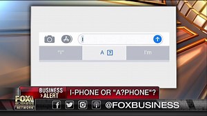 90K views · 218 reactions | Some people using iPhone, iPad and iPod...