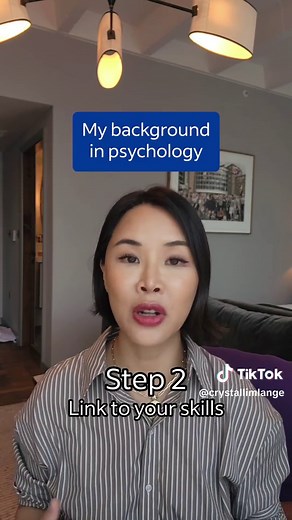 Effective Interview Question Answers: Top Tips for Success