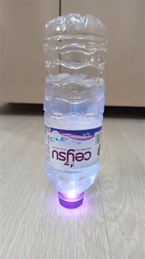 cyb bot 2+2+1 #robot #bot3 #transformers #bestderivbot #lego #shorts