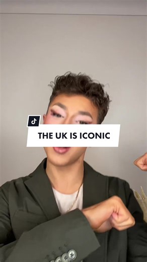 Iconic UK Culture: The Real Experience Explained