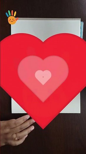 How to Draw a Cute Chicken Step by Step 🐤 | Easy Drawing for Beginners