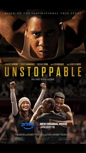 10 interesting movies and series to watch #movierecommendation #movierecommendation #movies #whattowatch #fyp