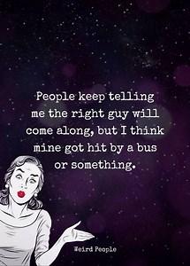 291K views · 2.2K reactions | Weird People on Reels | Facebook