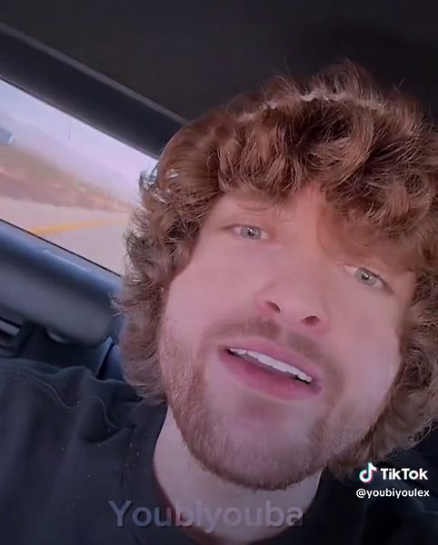 He actually destroyed by gumball #nicolascantu #dream #gumball #gumballva #GUMBALLvsDREAM