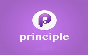 Principle动效基础实战教程_层层到肉
