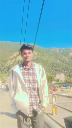 😜😂😊 #foryou #karanjaiswal