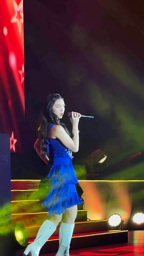 Kennett Montinola on Reels