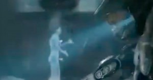 Halo 4 announced, confirmed for holiday 2012