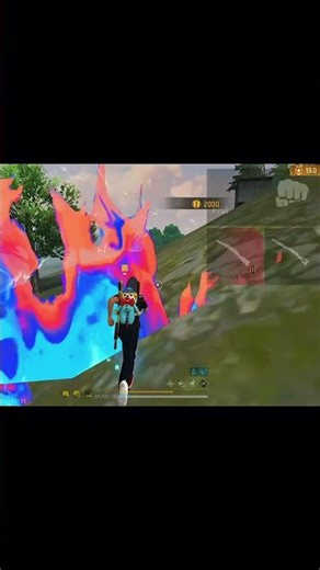 RUSH MODE || TEAM ZERO MERCY || #freefire #teamrhk #3fingerclaw #freefirebangladesh #freefiresports