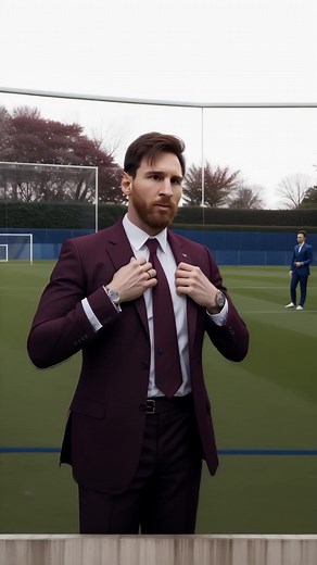Football Players Dance Compilation 2022