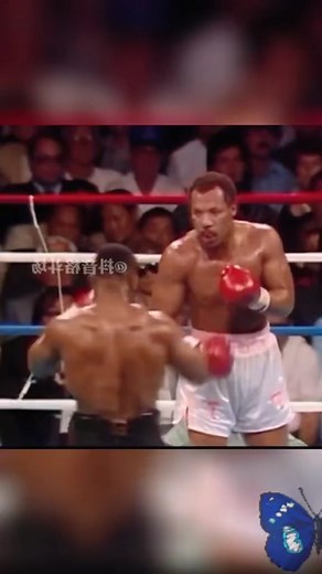 #foryou #for #fyp #boxing