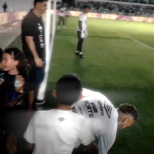 eu q fiz mais me inspirei nele @ftb.aep #fyp #fy #viral #neymar #edit